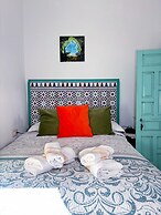 Riad Nostalgie
