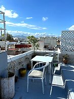 Riad Nostalgie