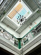 Riad Nostalgie
