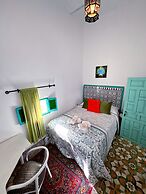 Riad Nostalgie