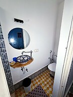 Riad Nostalgie