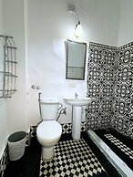 Riad Nostalgie