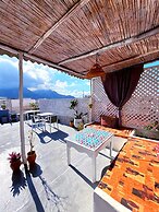 Riad Nostalgie