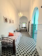 Riad Nostalgie