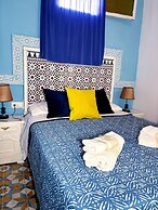 Riad Nostalgie