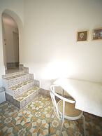 Riad Nostalgie
