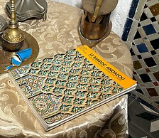 Riad Nostalgie