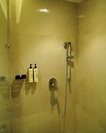 Best Western Ah1 Amritsar