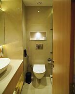 Best Western Ah1 Amritsar
