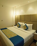 Best Western Ah1 Amritsar