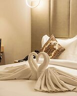 Best Western Ah1 Amritsar