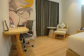 Best Western Ah1 Amritsar