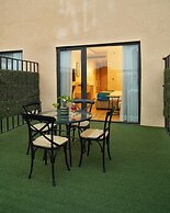 Best Western Ah1 Amritsar