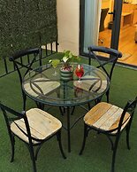 Best Western Ah1 Amritsar