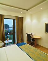 Best Western Ah1 Amritsar