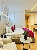 Best Western Ah1 Amritsar