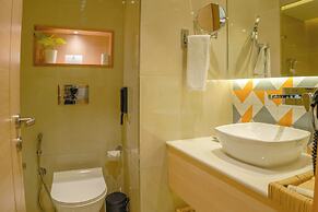 Best Western Ah1 Amritsar