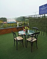 Best Western Ah1 Amritsar
