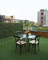 Best Western Ah1 Amritsar