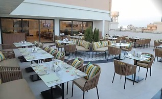 Best Western Ah1 Amritsar
