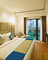 Best Western Ah1 Amritsar