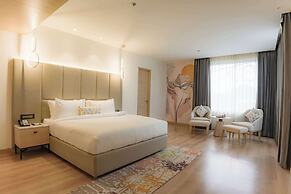 Best Western Ah1 Amritsar