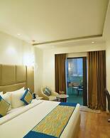 Best Western Ah1 Amritsar
