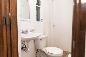 Lofts Oaxaca
