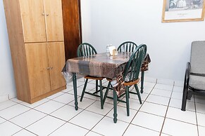 Lofts Oaxaca
