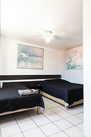 Lofts Oaxaca