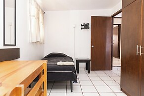 Lofts Oaxaca