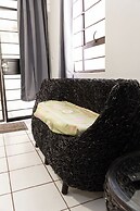 Lofts Oaxaca