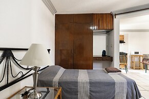 Lofts Oaxaca