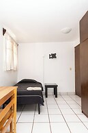 Lofts Oaxaca