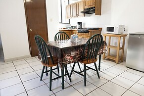 Lofts Oaxaca