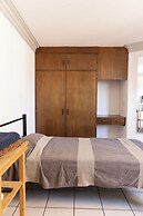 Lofts Oaxaca