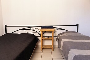 Lofts Oaxaca