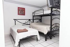 Lofts Oaxaca