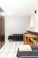 Lofts Oaxaca