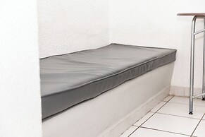 Lofts Oaxaca