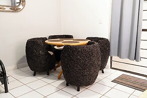 Lofts Oaxaca