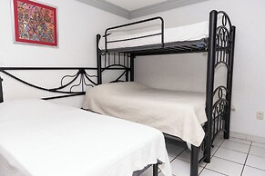Lofts Oaxaca