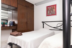 Lofts Oaxaca