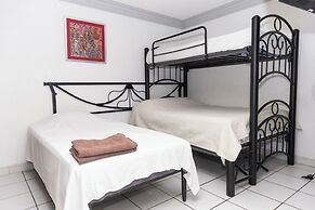 Lofts Oaxaca