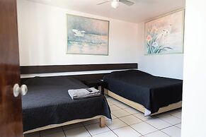 Lofts Oaxaca