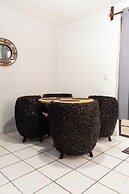 Lofts Oaxaca