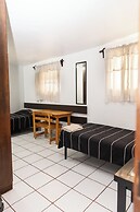 Lofts Oaxaca