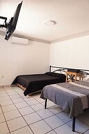 Lofts Oaxaca