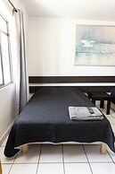 Lofts Oaxaca