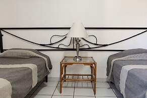 Lofts Oaxaca